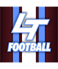 Loyalsock Youth Football and Cheer Organization