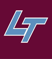 Loyalsock Youth Football and Cheer Organization