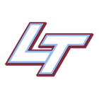 Loyalsock Youth Football and Cheer Organization