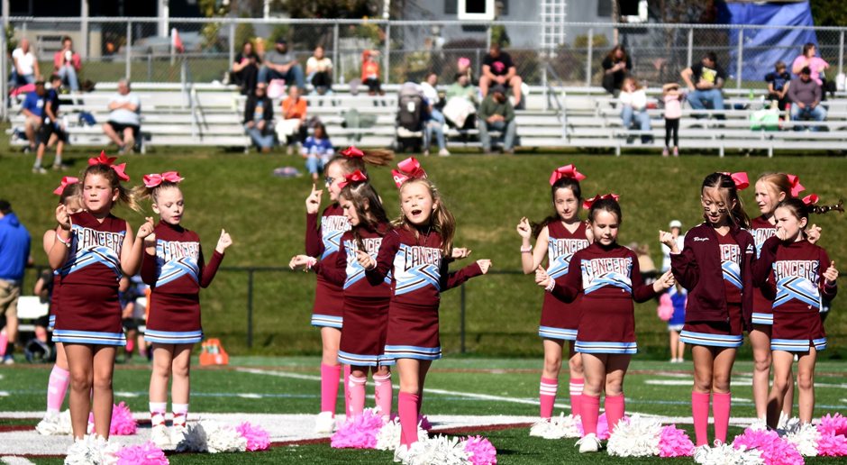 cheer comp